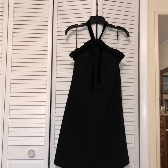 Michael Kors Dress Size 8 - Picture 6 of 7
